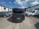 Ford Tourneo Custom L1 Titanium Limited - Ford 8-Sitzer