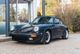 PORSCHE 911 G-Modell/ DE/ SITZHZG./ SCHIEBEDACH/ 16"