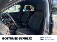 Volkswagen T-Roc - Vorschau Bild 15