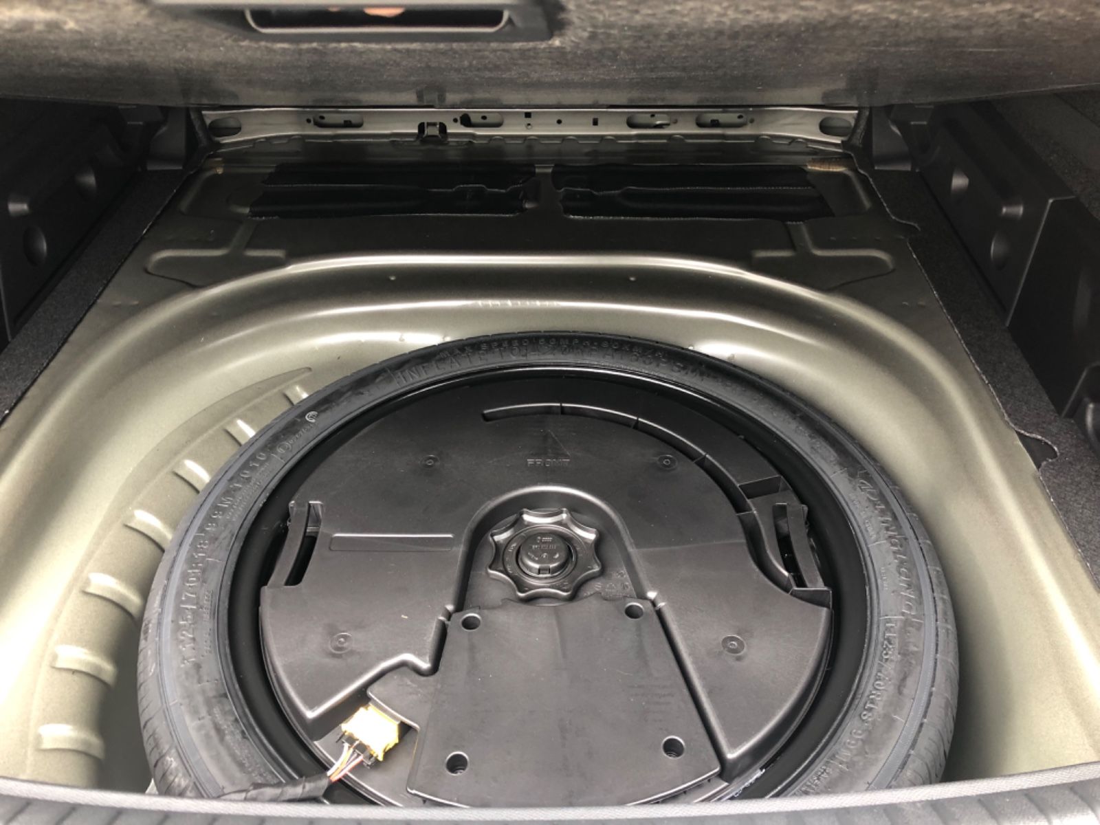 Fahrzeugabbildung CUPRA Leon Sportstourer 1.5 eTSI ACT DSG*Full-Link*SHZ