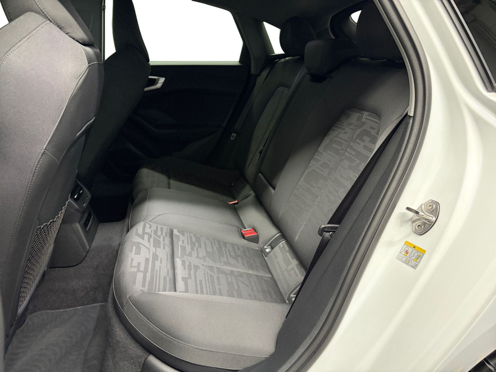 Audi A5 - Bild 11