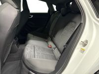 Audi A5 - Vorschau Bild 11