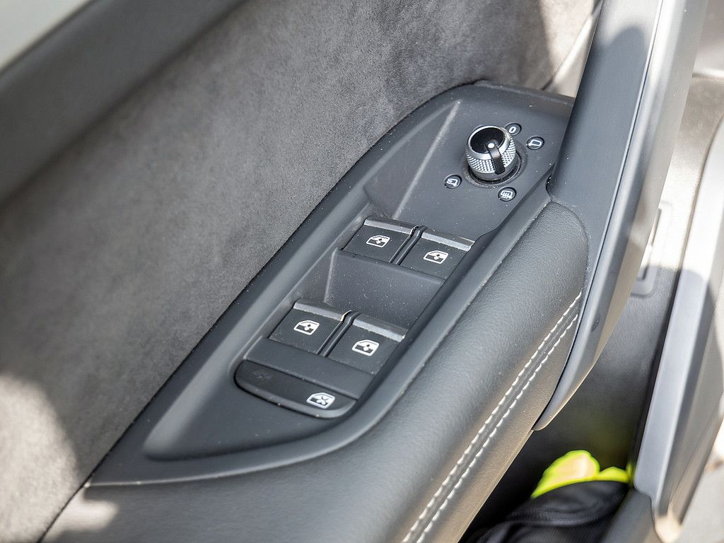 Audi Q5 - Bild 18