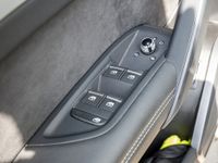 Audi Q5 - Vorschau Bild 18