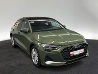 Audi A3 - Vorschau Bild 6