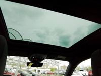 Opel Astra - Vorschau Bild 17