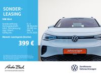 Volkswagen ID.4 - Vorschau Bild 2