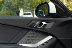 BMW 120 – 18 / 31