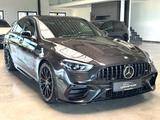 Mercedes-Benz C 63 AMG 4M+ S E Performance Pano Aerodynamik DI - Mercedes-Benz C 63 AMG Jahreswagen