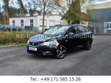 Seat Ibiza ST Reference/ Euro 5/ Klima/ PDC/ ALU/ AUX - gebrauchte Seat Ibiza aus dem Jahr 2014