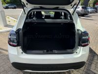 Fiat 600 1.2 Hybrid LED CARPLAY KLIMA SPURHALTE SHZG - Image