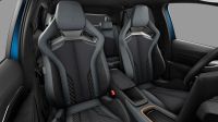 Cupra Born - Vorschau Bild 11