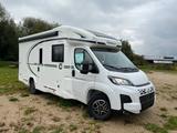 Chausson 640 Ultimate Line Automatik Arctic Mod. 2026