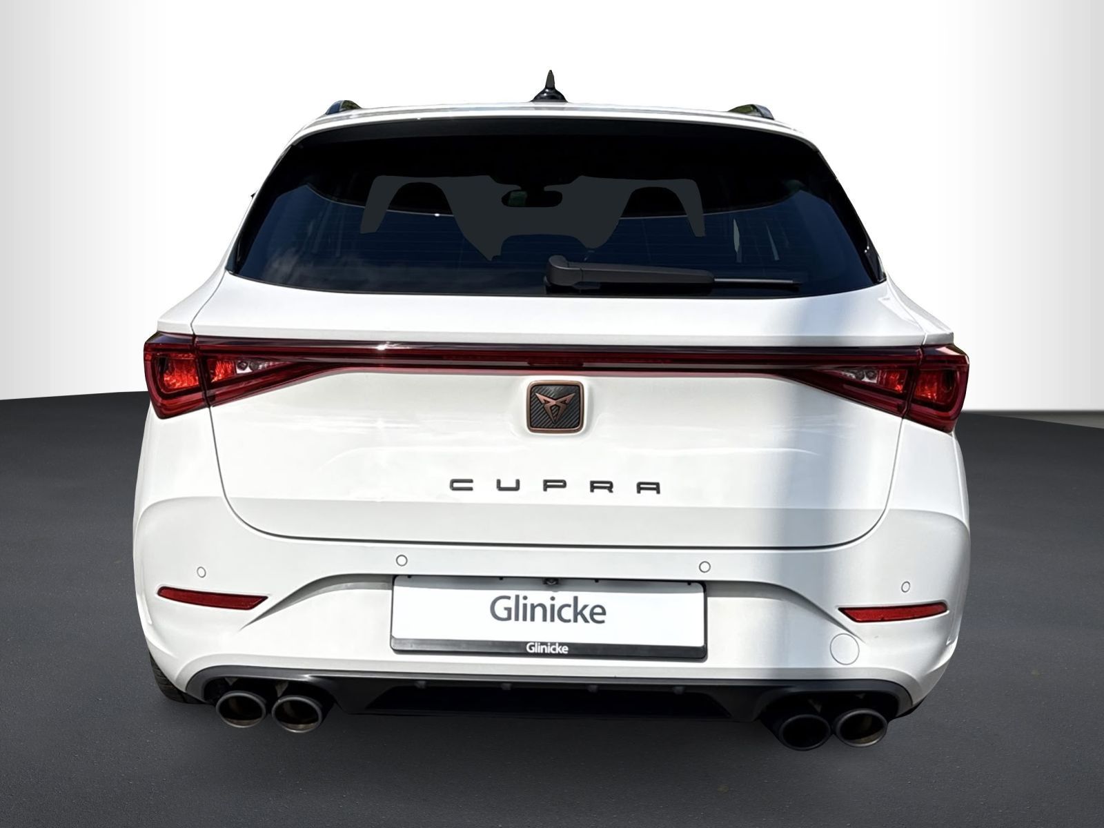 Cupra Leon - Bild 5