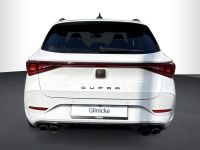 Cupra Leon - Vorschau Bild 5