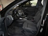 Audi A3 - Vorschau Bild 14