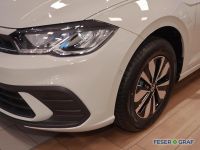 Volkswagen Polo - Vorschau Bild 9