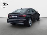 Audi A3 Limousine advanced 35 TDI*Navi*LED*Alu*Virtua - Audi Jahreswagen