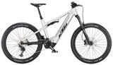 KTM MACINA LYCAN 772 XL/53cm - KTM E-Bikes