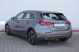 Mercedes-Benz A 180 d Progressive 458 WideScreen 20.378€ NETTO - Mercedes-Benz Jahreswagen