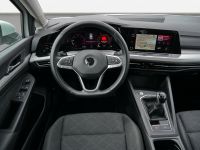Volkswagen Golf - Vorschau Bild 8