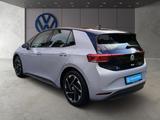 Volkswagen ID.3 Pro Navi LED DAB+ FrontAssist - VW ID.3 Gebrauchtwagen in Frankfurt