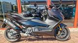Yamaha TMAX Tech MAX  2025 - YAMAHA T MAX