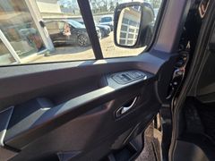 Fahrzeugabbildung Trafic Combi L2H1 3,0t Evolution 2.0 BLUE dCi 15