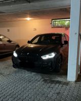 BMW ***120d xDrive M Sport Shadow Line***
