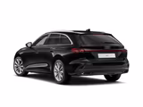 Audi A5 Avant 35 TFSI RFK*LED*Sound*Businesspaket - Audi A5 Jahreswagen