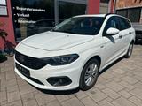 Fiat Tipo Easy 1.4 Navi Easy-Tech-Paket PTS UConnect - gebrauchte Fiat Tipo aus dem Jahr 2018