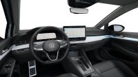 Volkswagen Golf - Vorschau Bild 12