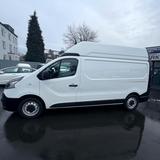 Renault Trafic Kasten L2 H2 3,0t Komfort # L 2 Hochdach - Angebote