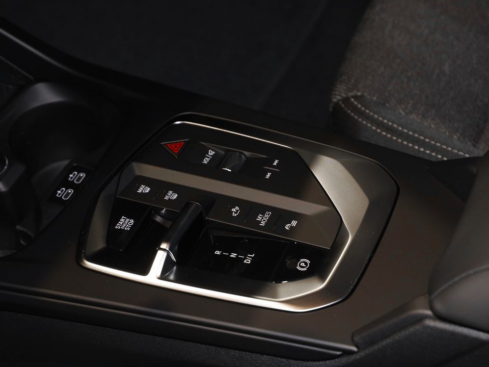 BMW 120 - Bild 13