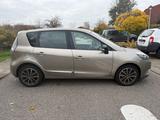 Renault Scenic Bose Edition dCi 110 EDC Bose Edition - Renault Scenic: Bose Dci Edc