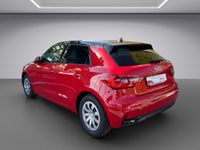 Audi A1 - Vorschau Bild 3
