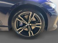 BMW 320 - Vorschau Bild 17