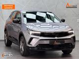 Opel Grandland GS Line 1.2|AHK|LED|ALLWETTER|KAM|LM - Opel aus 2024