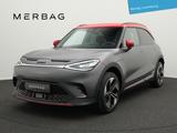 Smart #1 Brabus AWD (66kWh) - Smart New cars