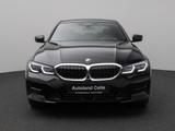 BMW 330e Laser 360°HUD DAB H/K Lenkrhzg ACC Komfort - BMW 330 in Bielefeld