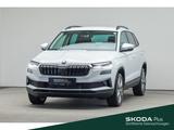 Skoda Karoq 1.5 TSI DSG Style*LICHT&SICHT*NAVI*TRAVELL