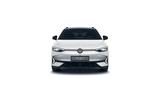 Volkswagen ID.7 Tourer GTX 4M 5JG+MATRIX+NAVI+AHK+DCC+HuD - Volkswagen ID.7: GTX