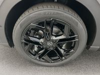 Volkswagen Taigo - Vorschau Bild 16