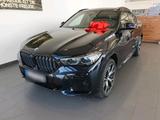 BMW X6 40 d  M Sport Listenpreis ca 118000... - : Listenpreis