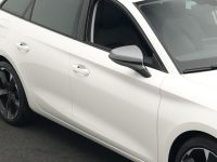 Cupra Leon - Vorschau Bild 37