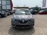 Renault Scenic IV Grand BOSE Edition 7 Sitze - Renault Grand Scenic mit Anhängerkupplung
