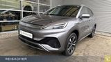 BYD Atto 3 Comfort 2025 Autom - BYD ATTO 3 New cars