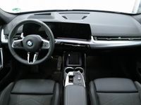BMW X1 - Vorschau Bild 6
