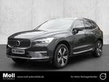Volvo XC60 Inscription Recharge Plug-In Hybrid AWD Sta