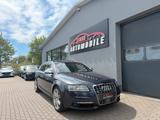 Audi S6 Avant 5.2 FSI Quattro*V10*Schiebedach*Standhz - Audi S6: V10